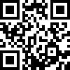 https://imna.ir/xb5Jt