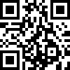 https://imna.ir/x9rB3