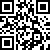 https://imna.ir/xbmJJ