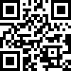 https://imna.ir/x9ykM