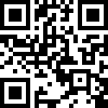 https://imna.ir/x5ZKb