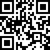 https://imna.ir/x7p3J