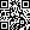 https://imna.ir/x8mPV