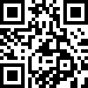 https://imna.ir/x9V5Z
