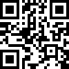 https://imna.ir/x7ZPV