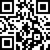https://imna.ir/x9GrV