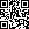 https://imna.ir/x9tbv