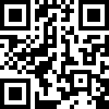 https://imna.ir/x7Mq5