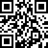 https://imna.ir/xbwXh
