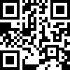 https://imna.ir/x6YpC