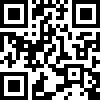 https://imna.ir/x9CwS