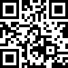 https://imna.ir/x7rjs