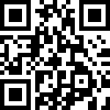 https://imna.ir/xb4kv