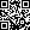 https://imna.ir/x6Zrm