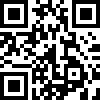 https://imna.ir/x6Fb5