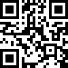 https://imna.ir/x6596