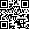 https://imna.ir/xbvkx