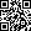 https://imna.ir/x9BxB