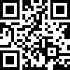 https://imna.ir/x9cZM
