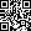 https://imna.ir/x7TwZ