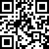 https://imna.ir/x92wP