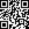 https://imna.ir/x9Mrx