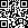 https://imna.ir/x6NhM