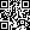 https://imna.ir/x6C2F