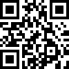 https://imna.ir/xbBJx