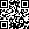 https://imna.ir/x7Ny2
