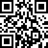 https://imna.ir/x9dt9