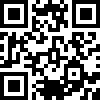 https://imna.ir/x9SSG