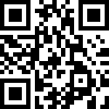 https://imna.ir/xbxjH