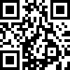 https://imna.ir/x9bHm