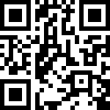 https://imna.ir/xbg4T