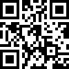 https://imna.ir/x6y2C
