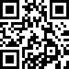 https://imna.ir/x6LPZ