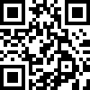 https://imna.ir/x7zZJ