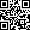 https://imna.ir/x7q3k
