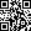 https://imna.ir/x79vd