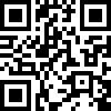 https://imna.ir/x9StT