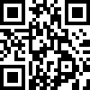 https://imna.ir/xb9Md