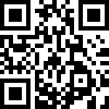 https://imna.ir/x6tzh