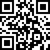 https://imna.ir/x75rd