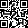 https://imna.ir/x8skV