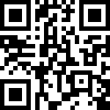https://imna.ir/x7qR9