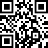 https://imna.ir/x7TV2