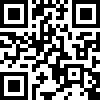 https://imna.ir/x9Gsn