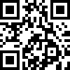https://imna.ir/x9J9N
