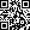 https://imna.ir/x9gnQ